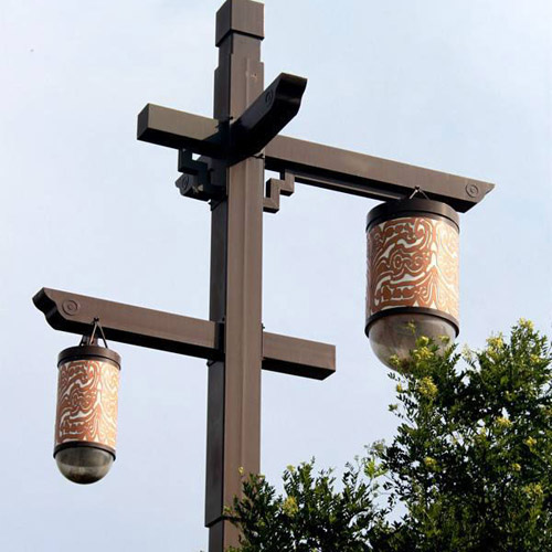 更多產品