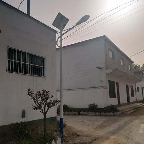 開創云全域建站