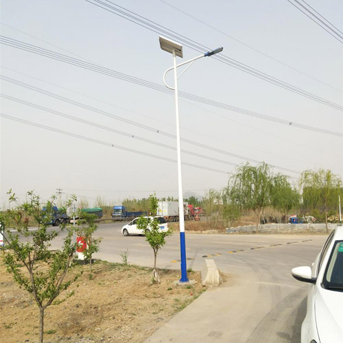 開創云全域建站
