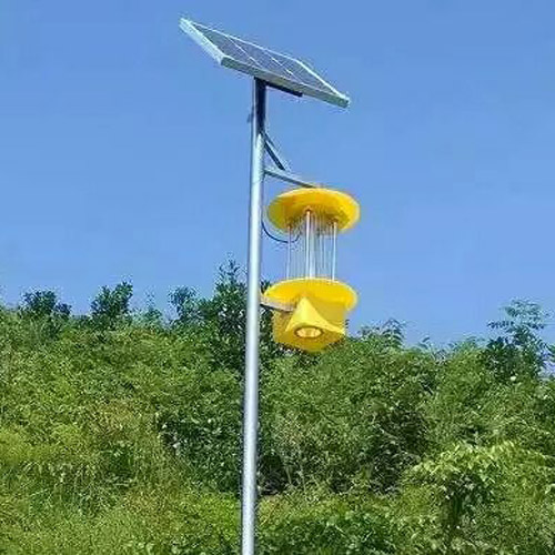 更多產品