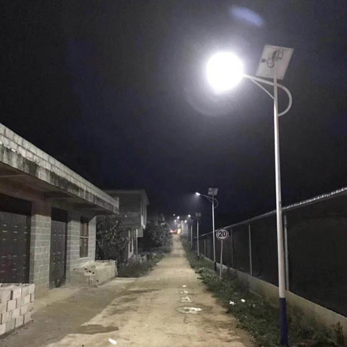 開創云全域建站