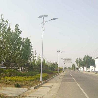 開創(chuàng)云全域建站