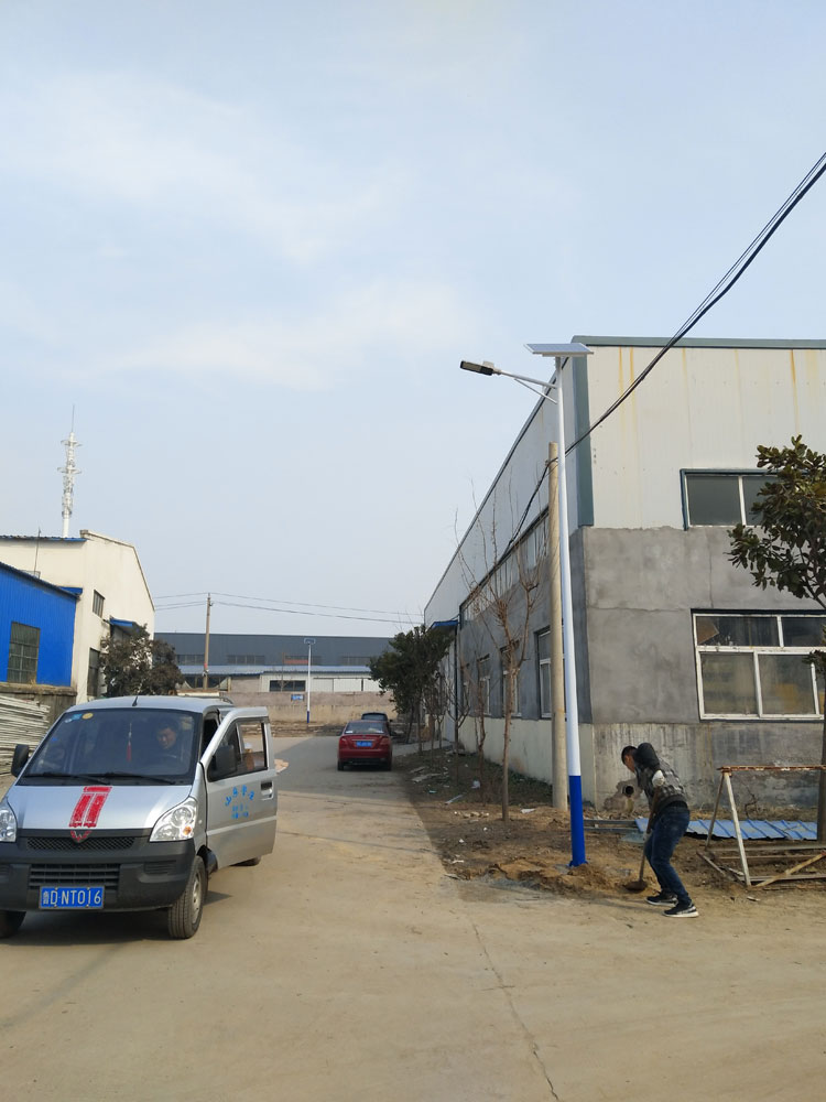 開創云全域建站