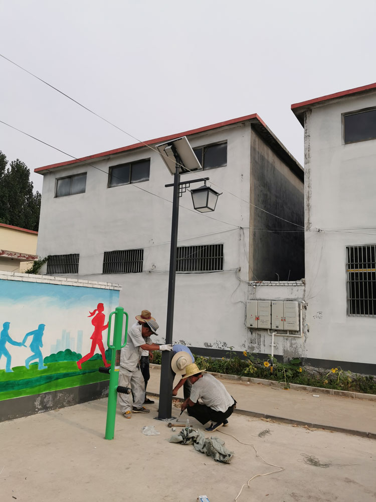 開創云全域建站